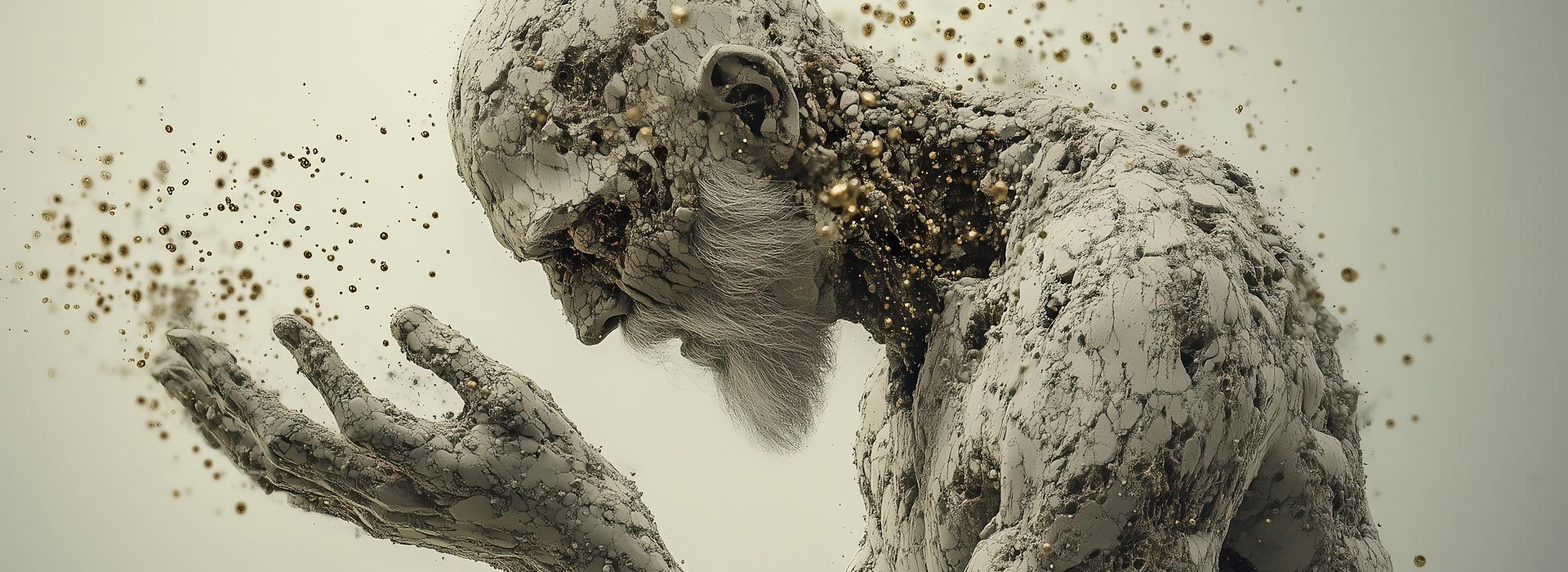 红寺堡区网络文学定制出版